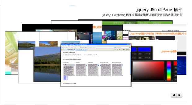 bubuko.com,布布扣