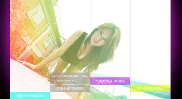 bubuko.com,布布扣
