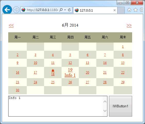 bubuko.com,布布扣
