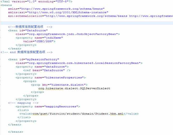 bubuko.com,布布扣