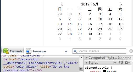 bubuko.com,布布扣
