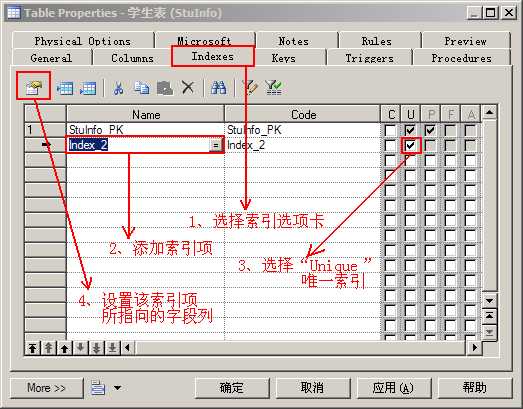 bubuko.com,布布扣