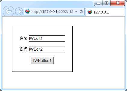 bubuko.com,布布扣