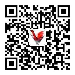 bubuko.com,布布扣
