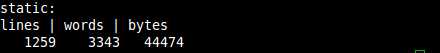bubuko.com,布布扣