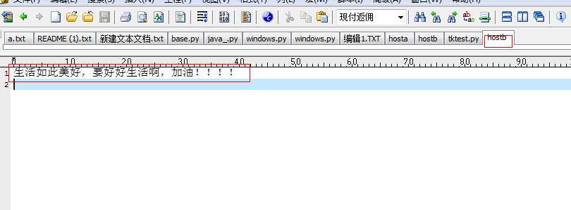 bubuko.com,布布扣