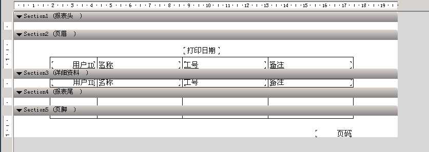 bubuko.com,布布扣