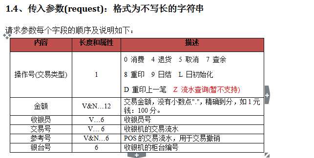 bubuko.com,布布扣