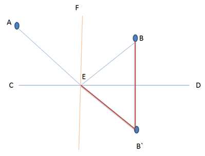 math_light_02