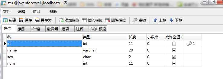 bubuko.com,布布扣