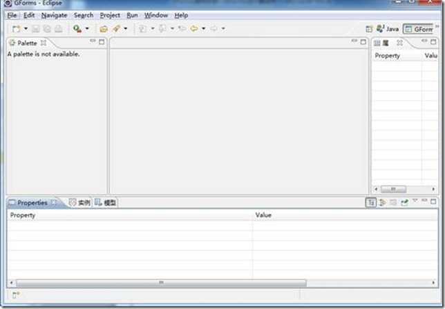 clip_image003[2]