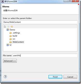 clip_image011[1]