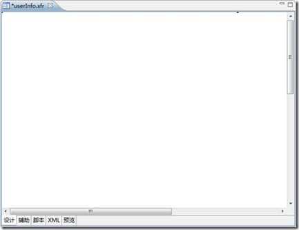 clip_image017[1]