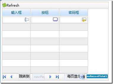 clip_image030[1]