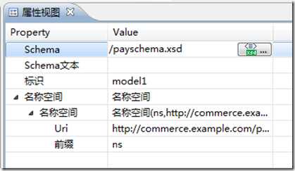 clip_image042[1]