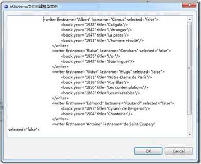 clip_image047[1]