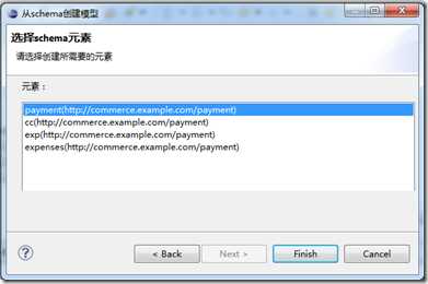 clip_image053[1]