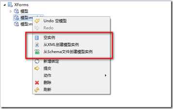 clip_image058[1]