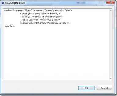 clip_image060[1]