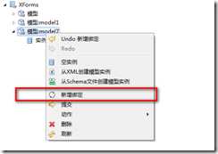 clip_image069[1]