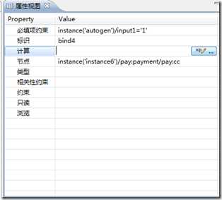clip_image070[1]