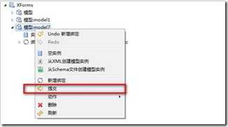 clip_image073[1]
