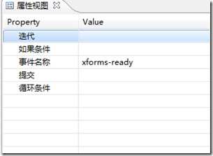 clip_image080[1]