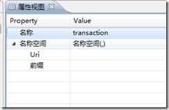 clip_image094[1]