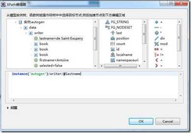 clip_image125[1]