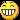 clip_image002