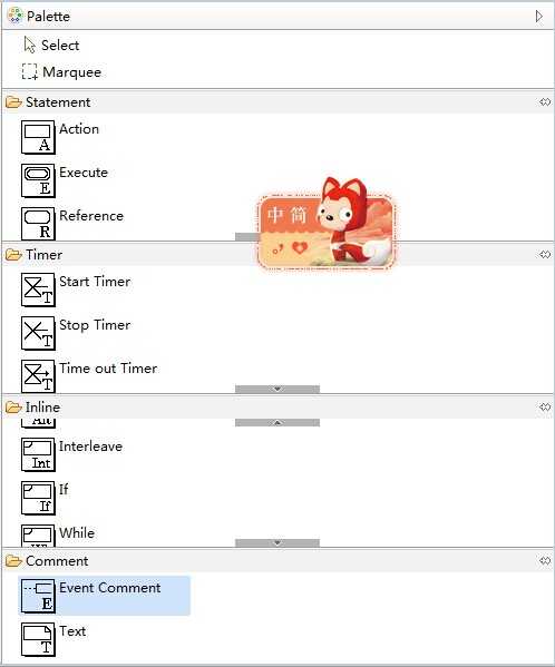 bubuko.com,布布扣