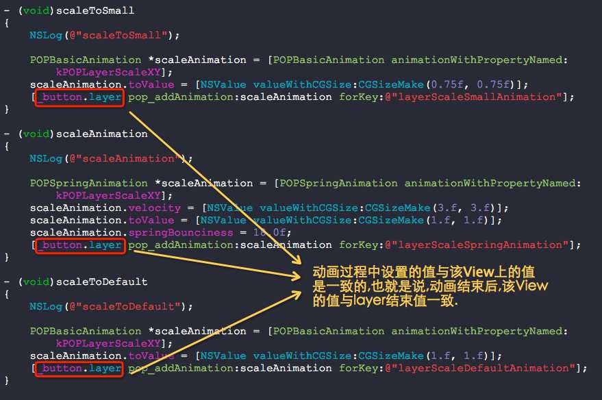 bubuko.com,布布扣