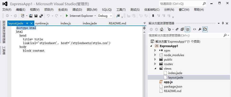 bubuko.com,布布扣