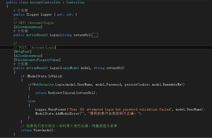 bubuko.com,布布扣