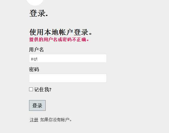 bubuko.com,布布扣