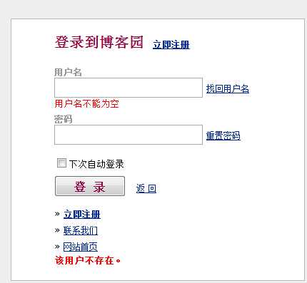 bubuko.com,布布扣