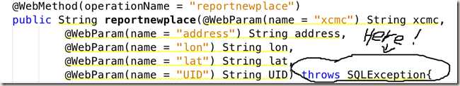 Screen Shot 2014-06-30 at 10.15.14 AM