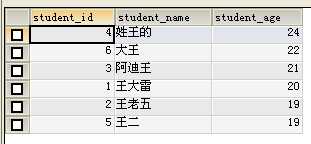 bubuko.com,布布扣