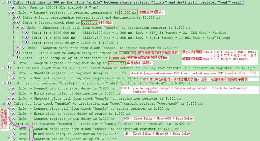 bubuko.com,布布扣