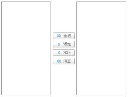 bubuko.com,布布扣
