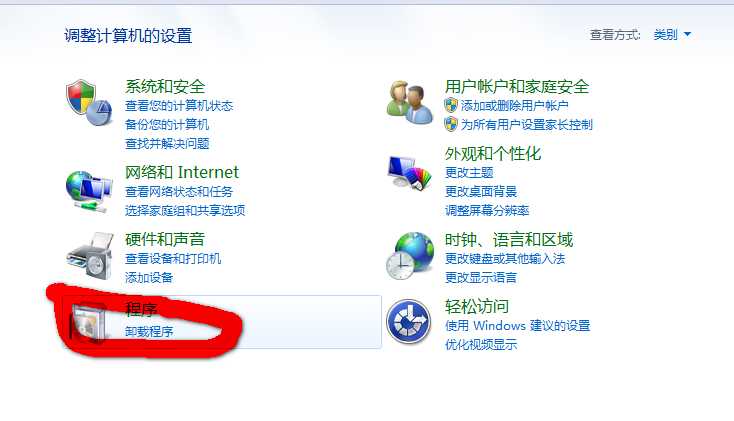bubuko.com,布布扣