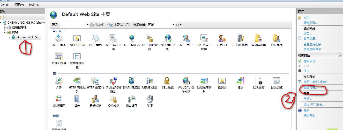 bubuko.com,布布扣