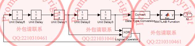 bubuko.com,布布扣