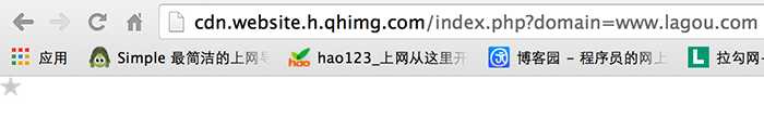 bubuko.com,布布扣
