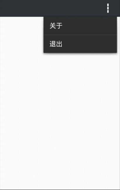 bubuko.com,布布扣