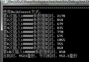 bubuko.com,布布扣