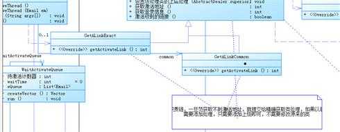 bubuko.com,布布扣