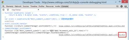 bubuko.com,布布扣