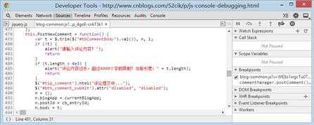 bubuko.com,布布扣