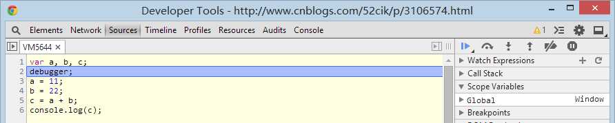 bubuko.com,布布扣